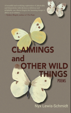 Claimings and Other Wild Things
