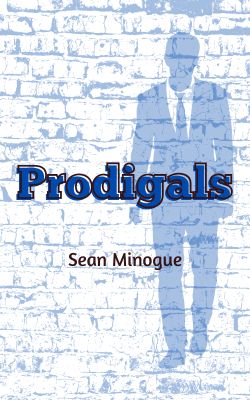 Prodigals