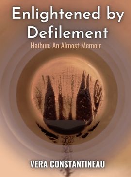 Enlightened by Defilement