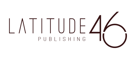 Latitude 46 Publishing