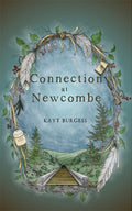 Connection at Newcombe