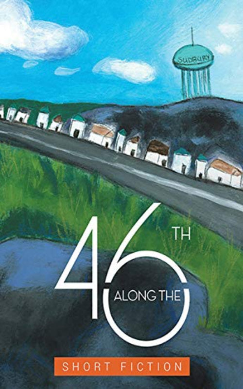 Along The 46th