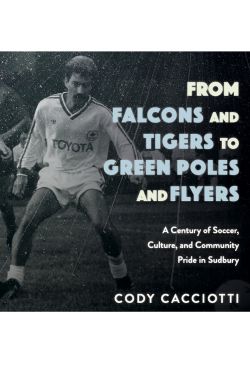 From Falcons and Tigers to Green Poles and Flyers