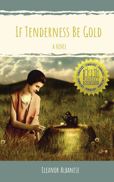 If Tenderness Be Gold