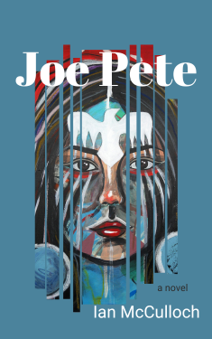 Joe Pete