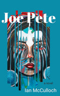 Joe Pete