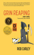 Grin Reaping
