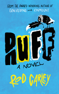 RuFF