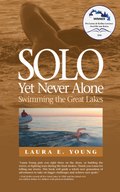 Solo, Yet Never Alone