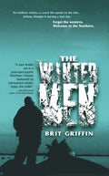 The Wintermen