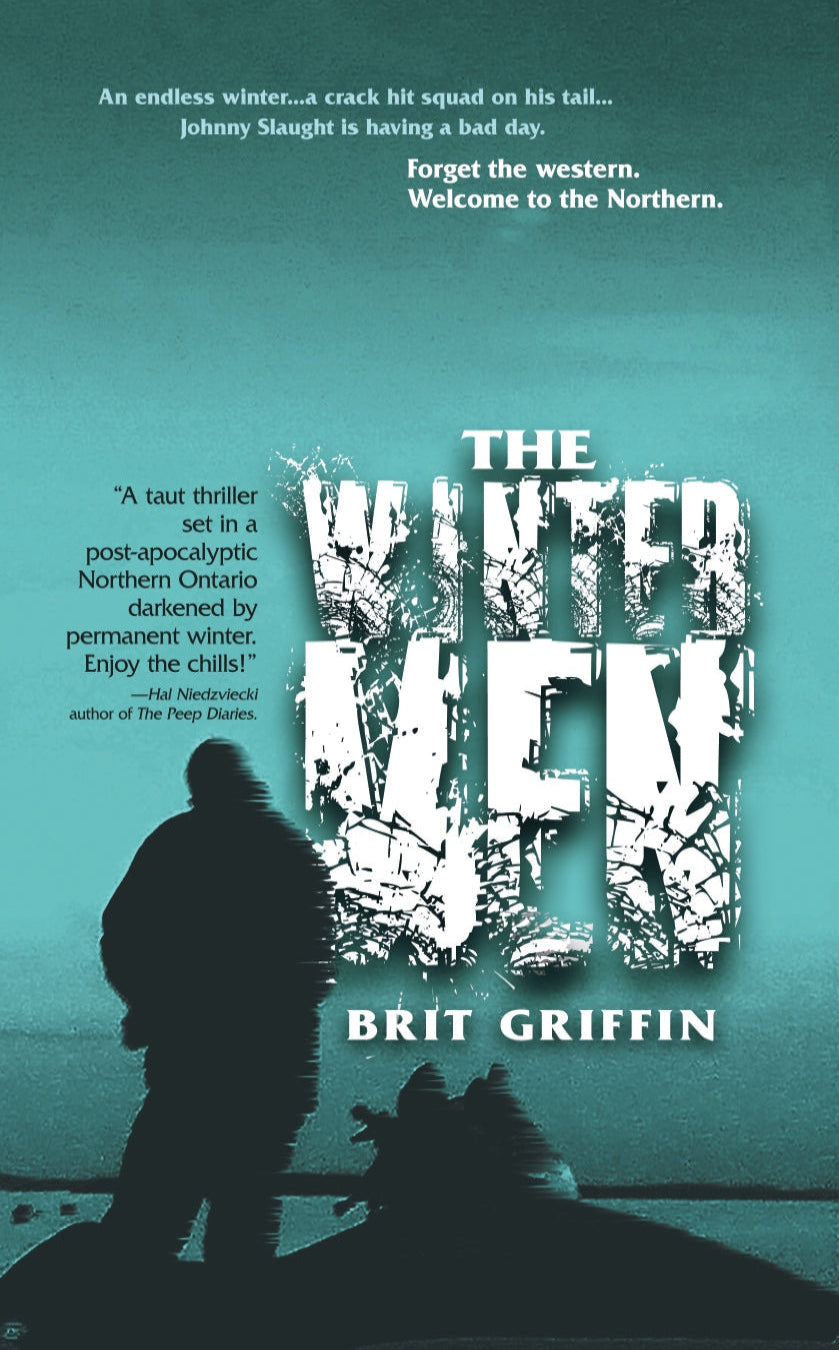 The Wintermen