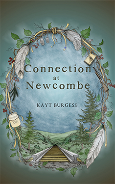 Connection at Newcombe