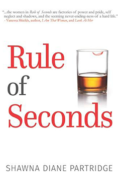 Rule Of Seconds