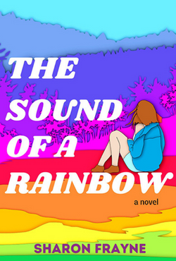 The Sound of a Rainbow